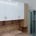 Marias Apartments