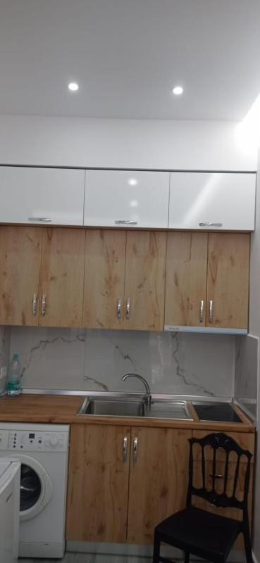 Appartamento Marias *